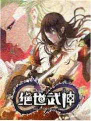 周末厨房 综艺条目示意图