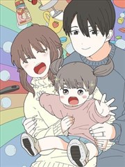 第七格抽屉 漫改条目示意图
